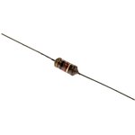 B82144A2105J000, Inductor, Axial, 1mH, 3.8Ohm, 200mA
