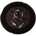 FLBP75002, Lighting Connectors FLB BASE