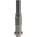 0342056SX, 0342056SXнатяжите льремняГРМ156223 2FordMondeoIV18TD CiFFBAQYBAKHBA07