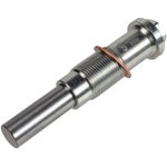 0342056SX, 0342056SXнатяжите льремняГРМ156223 2FordMondeoIV18TD CiFFBAQYBAKHBA07