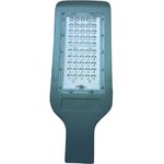 Светодиодный консольный светильник 50w IP65 DL-50