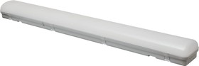 Промышленный светодиодный светильник 60W/4000K/L126 IP65 WHITE ULY-K70B UL-00008494