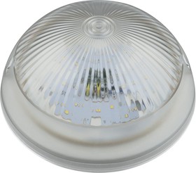 Накладной светодиодный светильник 12W/NW IP64 WHITE ULW-R05 UL-00002105