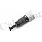 BS4582, Датчик стоп-сигнала NISSAN: INTERSTAR c бортовой платформой dCi 100/dCi ...