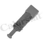 BS4582, Датчик стоп-сигнала NISSAN: INTERSTAR c бортовой платформой dCi 100/dCi ...