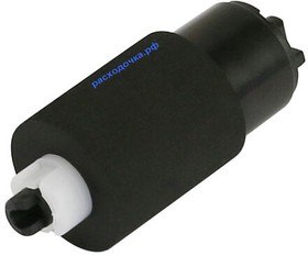 Фото 1/10 Ролик отделения CET CET4322A (2F909171) для Ecosys M2040dn/P2035d/FS- 1035MFP/1028MFP/4200DN