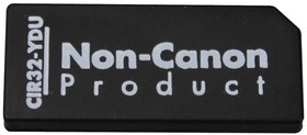Фото 1/3 Чипы Чип драм-юнита для CANON iRC3200/C3220 (CET) Yellow, CET8302