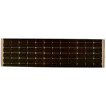 MPT15-75, Solar Panels & Solar Cells 50mA@15.4V Solar Module