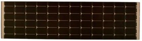 MPT15-75, Solar Cell 770 mW 22.2 V