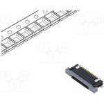 SFV12R-3STBE1HLF