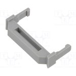 3448-89116, Connector Accessories Strain ...