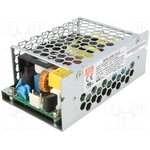 RPS-200-15-C, Switching Power Supplies 200W 15V 80-264Vac with case 2xMOPP