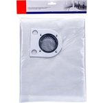 XT518, Мешок многоразовый OZONE для BOSCH GAS 50