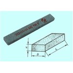 Grinding bar CNIC 25x16x150 mm 63C 25 CT1 GC F60 O 58578