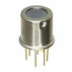 TPIS 1T 1086 L5.5, Temperature Sensor Digital, Infrared (IR) 17 b TO-39