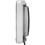 ak-g-4, Окно герметичное 4 модуля IP67 PROxima