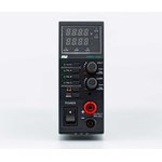 АКИП-1104А, Источник питания 0,5…36 В/ 0…5 А (Госреестр РФ)