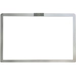 Алюминиевая рамка для Macbook Pro Unibody 15" A1286