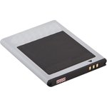 Аккумуляторная батарея (аккумулятор) EB494358VU для Samsung Galaxy Ace S5830 3.7 . 