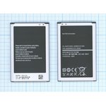 Аккумуляторная батарея (аккумулятор) B800BC для Samsung Galaxy Note 3 N9000 3.8V ...