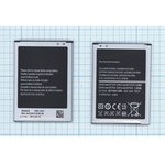 Аккумуляторная батарея (аккумулятор) B500AE для Samsung Galaxy S4 mini GT-I9190 ...