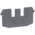 Фото 3/3 2777027, Safety Relay