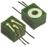 СП3-19Б-0.5 Вт 150 кОм, Резистор