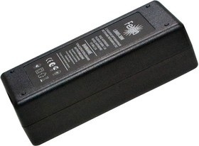 Трансформатор электронный для светодиодной ленты 60W 12V (драйвер) Feron, LB005, 21490
