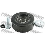 Ролик обводной JEEP LIBERTY II 2008-2013, DODGE NITRO 2007-2012 2088-LIB