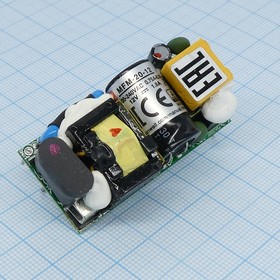 MFM-20-12 (8047944206) – купить оптом и в розницу