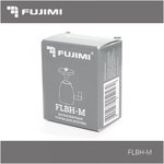 Шаровая голова для штатива Fujimi FLBH-M