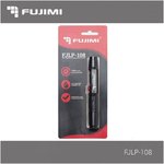 Чистящий карандаш для оптики Fujimi FJLP-108