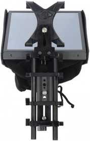 Фото 1/9 27697, Телесуфлер GreenBean Teleprompter Tablet 11Pro