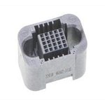 465623130, Conn Board to Board RCP 25 POS 2mm Press Fit ST Top Entry Thru-Hole ...