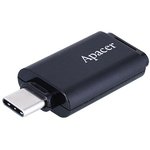 AN2.112JGU.00122, USB Flash Drives Industrial USB3.2 BICS5 3D-TLC 256GB