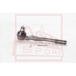 0121-639, Discontinued, Tie rod tip | right |