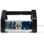 Светильник малярный lamp P2 Ultra Pro lossewp2up