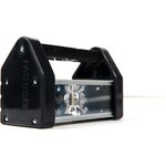 Светильник малярный lamp P2 Ultra Pro lossewp2up