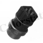 WS2625, Датчик температуры VW LT 28-35 78-96, LT 40-55 78-96, PASSAT 94-97 ...