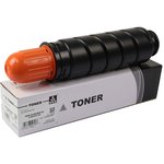 Тонер-картридж (CPP) C-EXV37, C-EXV43 для ...