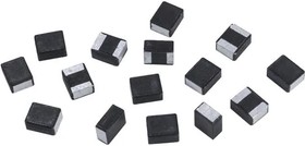 MGV252010R47M-10, Power Inductors - SMD .47 UH 20%