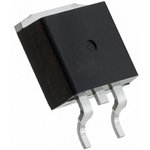 IXFA72N30X3, MOSFETs MSFT N-CH ULTRA JNCT X3 3&44