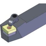 PANDA CNC Державка токарная MCBNL2020K12 ht00406