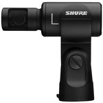 MV88+STEREO-USB, Микрофон Shure Motiv MV88+Stereo