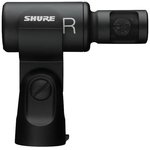 MV88+STEREO-USB, Микрофон Shure Motiv MV88+Stereo