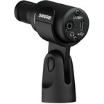 MV88+STEREO-USB, Микрофон Shure Motiv MV88+Stereo