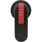 EKF PROxima TwinBlock Door control handle for TwinBlock 315-400A switches