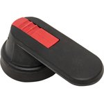 EKF PROxima TwinBlock Door control handle for TwinBlock 315-400A switches