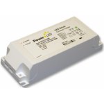 PCV12100, 100W 12V 8.33A Non IP Rated Constant Voltage LED Driver