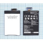 Аккумуляторная батарея (аккумулятор) BL-T5 для LG Nexus 4 E960, E975, E973 ...